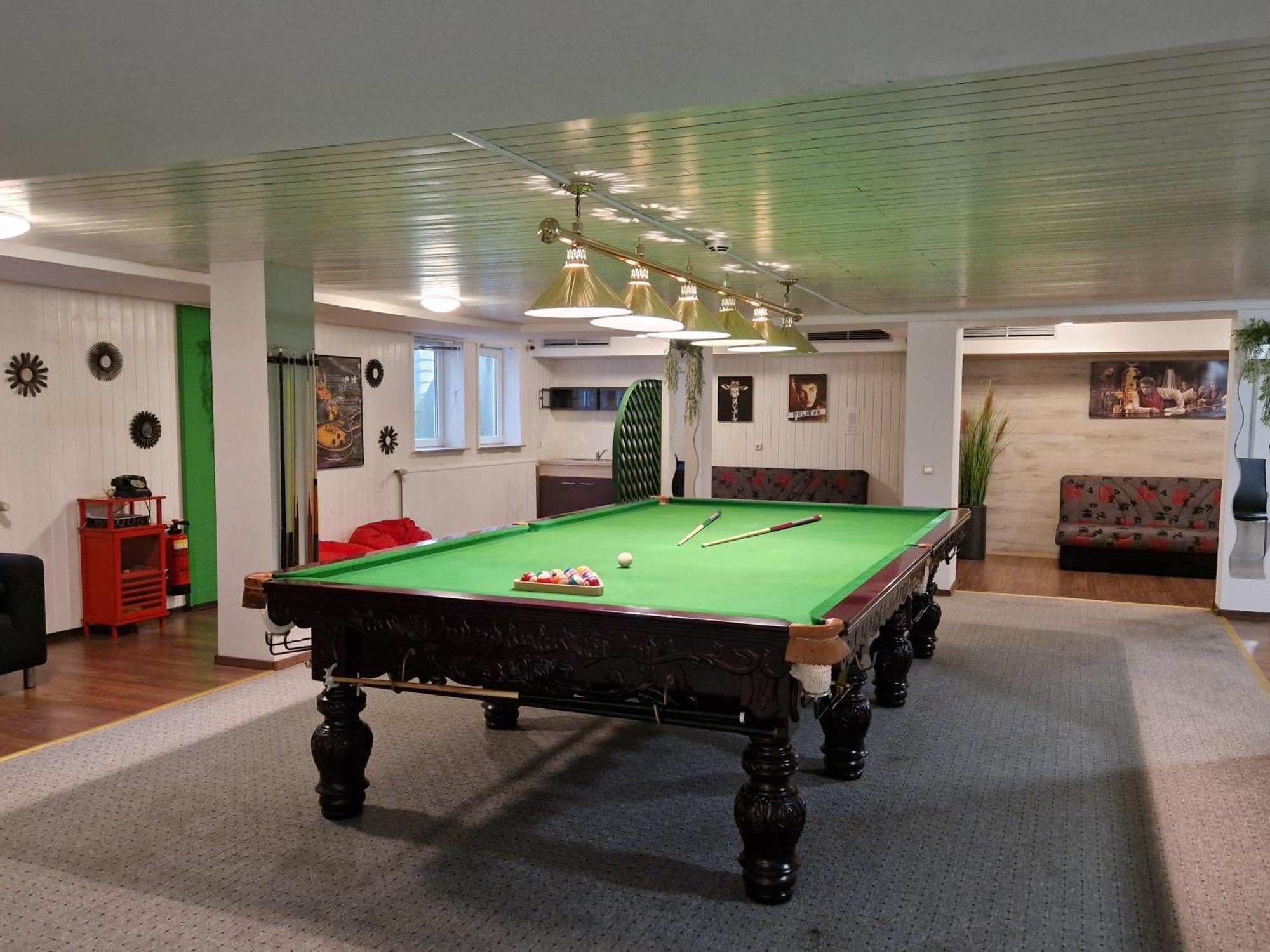 Schwanen-Resort Baiersbronn Extérieur photo
