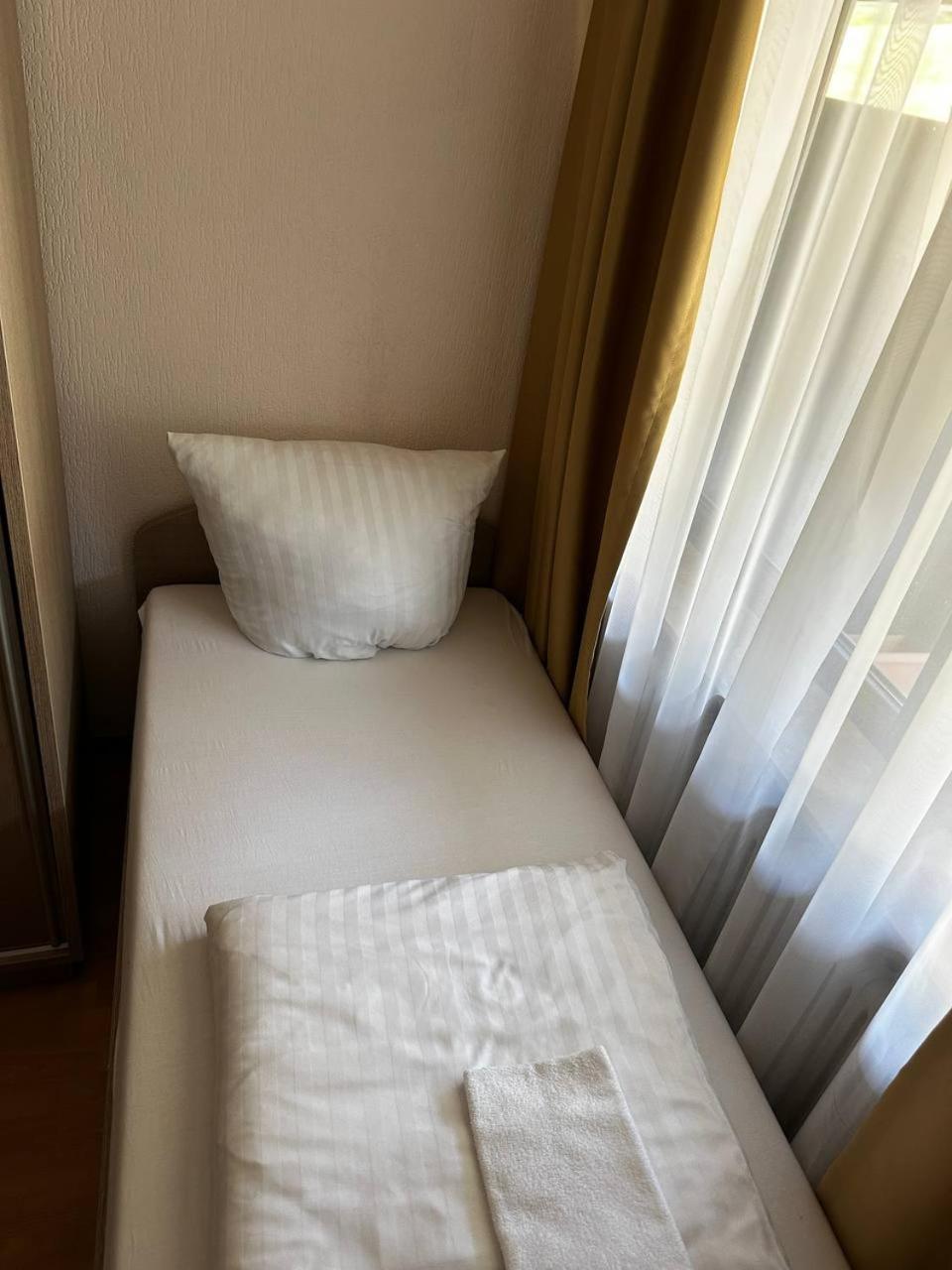 Schwanen-Resort Baiersbronn Extérieur photo