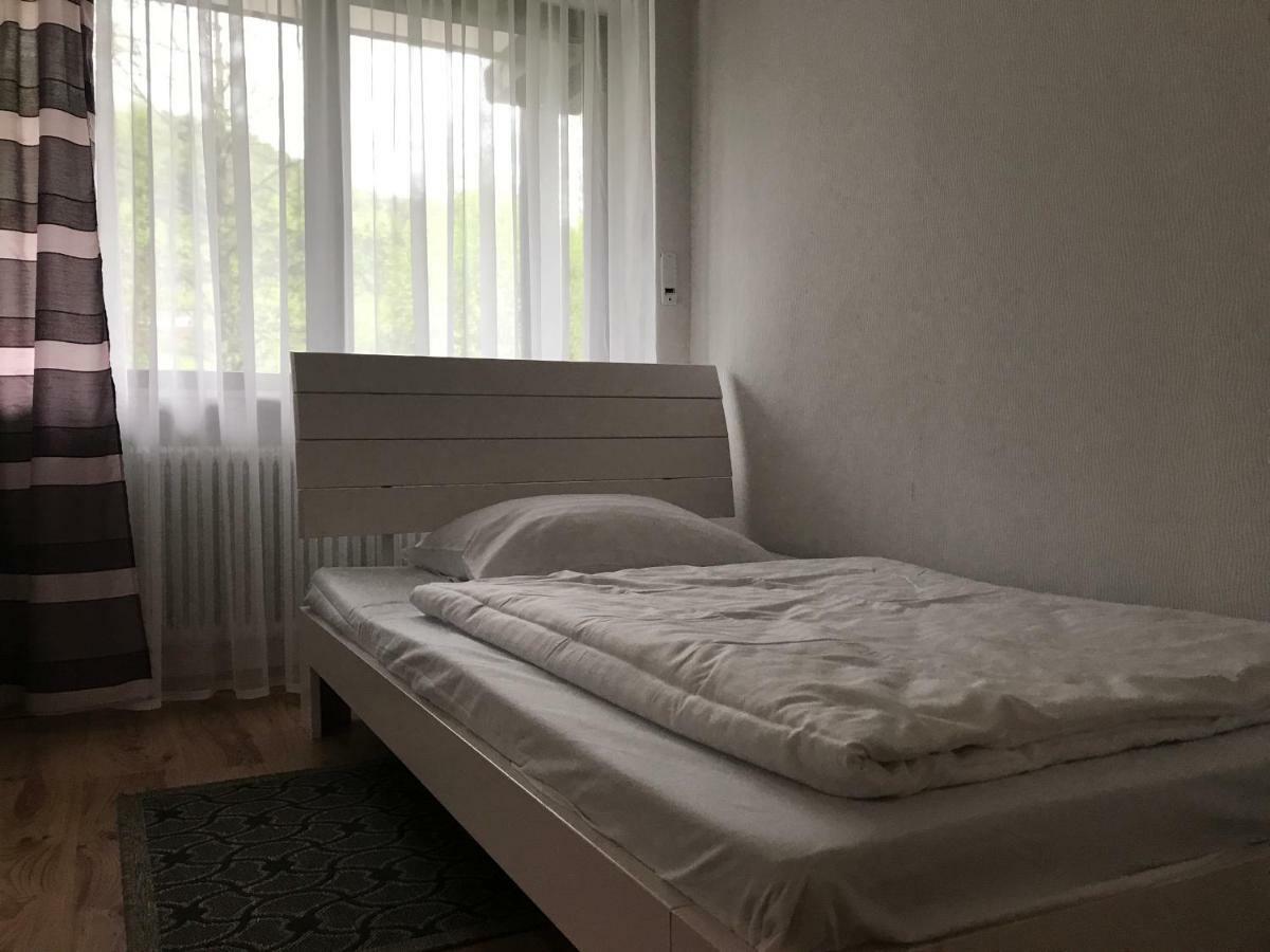 Schwanen-Resort Baiersbronn Extérieur photo